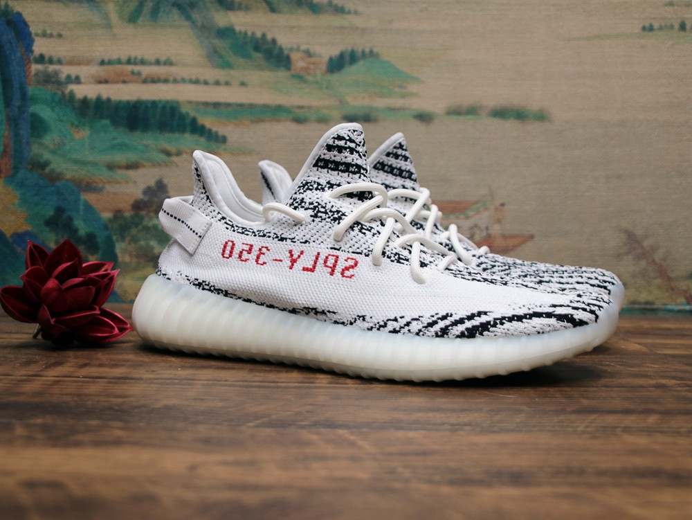 350 v2 2019