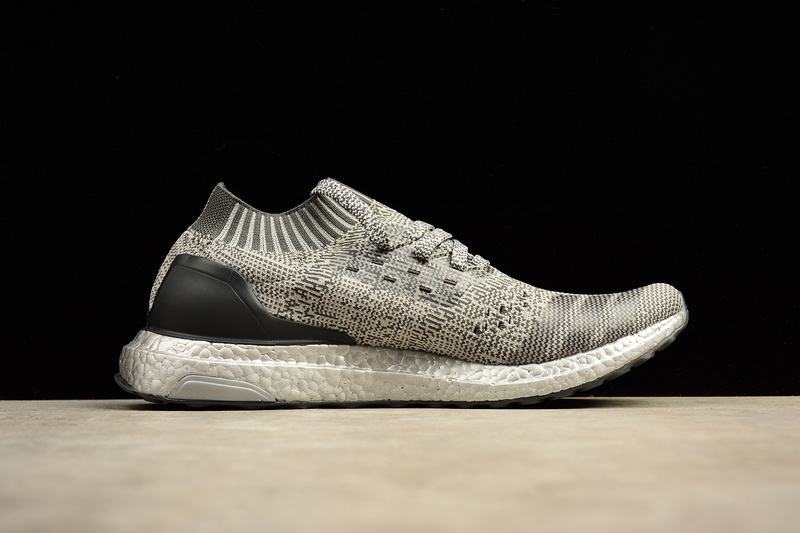 adidas ultra boost ub