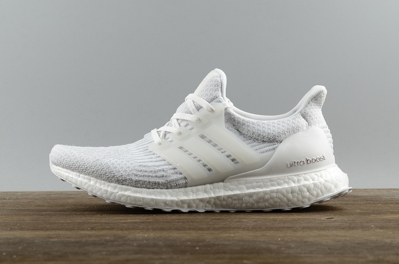 adidas ub white